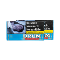 Drum Bright Blue 30g