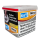 West Yellow Volume Tobacco Giga 245g