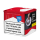 Marlboro Premium Tobacco Red 70g