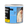 Gauloises Melange Original 90g