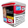 West Red Volume Tobacco Titan Box 265g