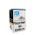 Paramount Blue Volume Tobacco 75g