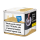 Marlboro Premium Tobacco Gold 70g