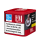 L&M Volume Tobacco Red 41g