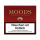 Moods 20 Stück