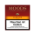 Moods Sunshine Filter 20 Stück