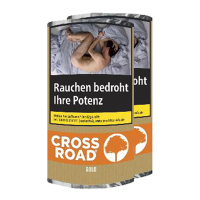 Crossroad Gold 30g