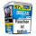 Break Blue Vol. Tob. Titan Box 300g