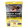 Camel Volume Tobacco Zip XL 91g