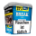 Break Blue Vol. Tob. Giga Box 185g