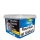 Break Blue Volume Tobacco Giga Box 185g