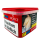 Moro Volumentabak Mega 125g