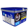 Winston Volume Tobacco Blue Giant 155g
