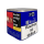 Winston Premium Tobacco Blue 58g