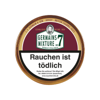 Germains Mixture No.7 100g