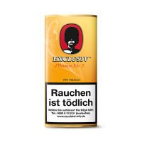 Exclusiv Mixture No.2 50g