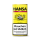 Hansa Krüll 50g