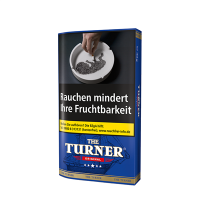 Turner Original 40g