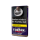 Turner Dark 40g