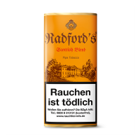 Radfords Scottish Blend 50g