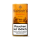 Radfords Scottish Blend 50g