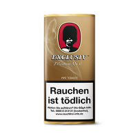 Exclusiv Mixture No.6 50g