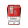 JBR John Brumfit & Radford American Blend 100g