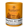 Radfords Scottish Blend 200g