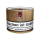 Exclusiv Mixture No.6 100g