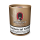 Exclusiv Mixture No.6 200g