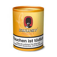 Exclusiv Mixture No.2 200g