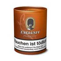 Exclusiv Mixture No.4 200g