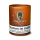 Exclusiv Mixture No.4 200g