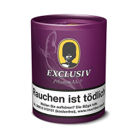 Exclusiv Mixture No.7 200g