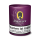 Exclusiv Mixture No.7 200g