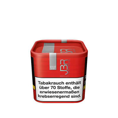 JBR John Brumfit & Radford American Blend 50g