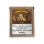 Löwen Prise Snuff Tütchen 10x10g