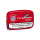 FC Bayern Snuff 10x10g