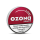 Ozona C-Type Snuff 10x6g