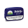 Andechs Snuff 10x10g