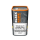 Black Hawk Volume Tobacco 90g