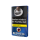 Red Bull Halfzware Shag 40g