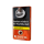 Red Bull Blond Shag 40g