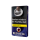 Red Bull Zware Shag 40g