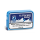 Gletscher Prise Snuff 10x10g