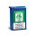 Schmalzler A Brasil 5x100g