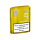 JBR Yellow Snuff 10x10g