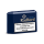 Radford Snuff 10x10g