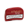Packards Club Snuff 10x6,5g