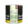 Pepe Bright Green 80g